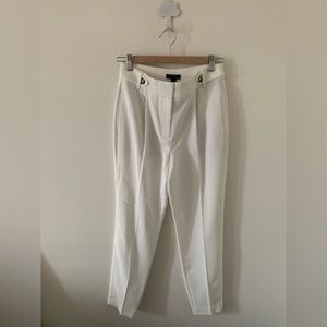 RW&CO SUIT PANT